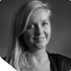 Aafke van der Schaaf_vrijstaand Aafke van der Schaaf_vrijstaand