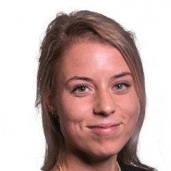 Anne Wies Langebeeke_Website Anne Wies Langebeeke_Website