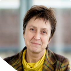 Anneke Notenboom_vrijstaand Anneke Notenboom_vrijstaand