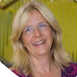 Anneke Smits_vrijstaand Anneke Smits_vrijstaand