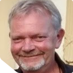Auke Sikma_vrijstaand Auke Sikma_vrijstaand