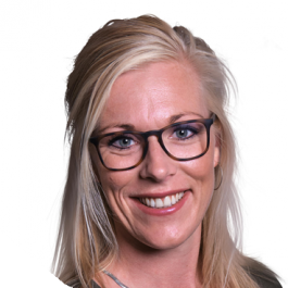 Doutsen Gerbrandy_Website Doutsen Gerbrandy_Website