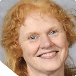 Erna van Koeven_vrijstaand Erna van Koeven_vrijstaand