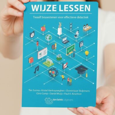 Foto_magazine 24-25_Bouwestenen voor effectieve didactiek_WL