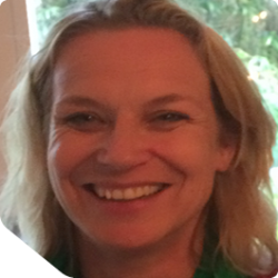 Inge Reijnders_vrijstaand Inge Reijnders_vrijstaand
