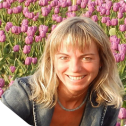 Irma Smegen_vrijstaand Irma Smegen_vrijstaand