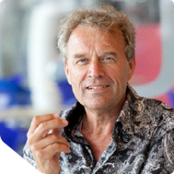 Jan Veenstra-vrijstaand Jan Veenstra-vrijstaand