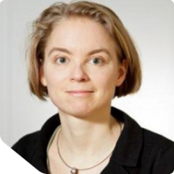 Judith Hollenberg_vrijstaand Judith Hollenberg_vrijstaand