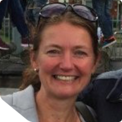 Karin Stokvis_vrijstaand Karin Stokvis_vrijstaand