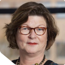 Karin van de Mortel_vrijstaand Karin van de Mortel_vrijstaand