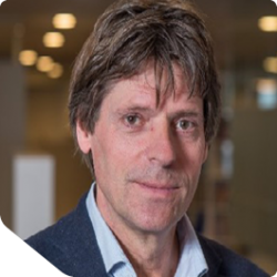 Kees Broekhof_vrijstaand Kees Broekhof_vrijstaand