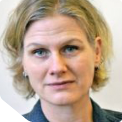 Laura Batstra_Vrijstaand Laura Batstra_Vrijstaand