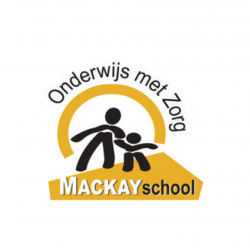 Mackayschool