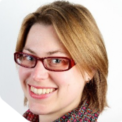 Marije Bakker_vrijstaand Marije Bakker_vrijstaand