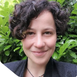Marjolein Inklaar_vrijstaand Marjolein Inklaar_vrijstaand