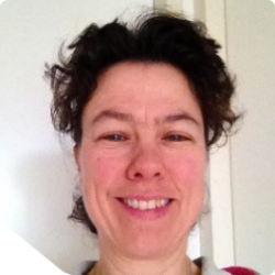 Marleen Betten_vrijstaand Marleen Betten_vrijstaand
