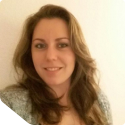 Marleen van der Kuit_vrijstaand Marleen van der Kuit_vrijstaand