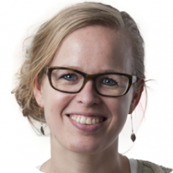Mirjam_Vrijstaand Mirjam_Vrijstaand