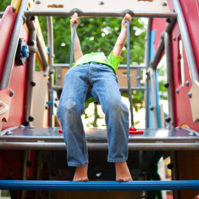 A,Hyperactive,And,Autistic,Child,Hold,Rope,And,Bend,His A,Hyperactive,And,Autistic,Child,Hold,Rope,And,Bend,His