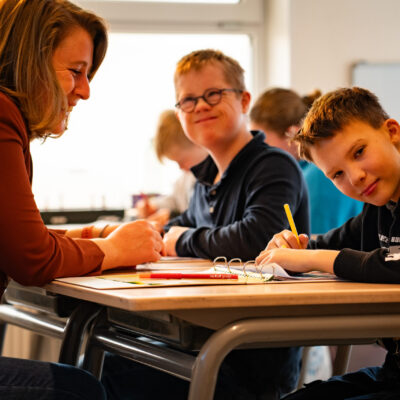 NOG magazine 25-26_p26_inclusief onderwijspbs-groot-04489[1]