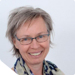 Retha Stegeman_vrijstaand Retha Stegeman_vrijstaand