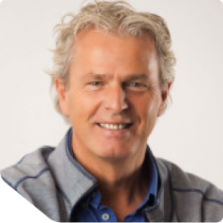 Rob de Haas_vrijstaand Rob de Haas_vrijstaand