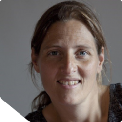 Ruerdtsje Halbertsma_vrijstaand Ruerdtsje Halbertsma_vrijstaand