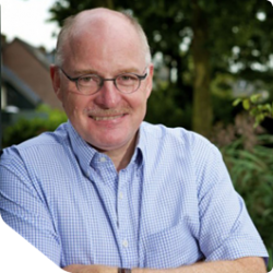 Thijs Homan_Vrijstaand Thijs Homan_Vrijstaand