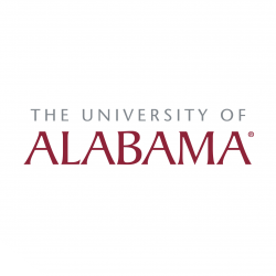 University Alabama