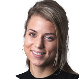 annewies annewies