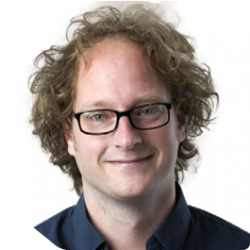 docenten5 docenten5