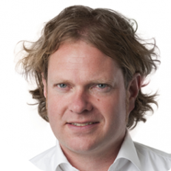 docenten7 docenten7